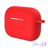 کاور محافظ سیلیکونی اپل ایرپاد | همراه اکسسوری
