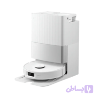 جارورباتیک روبوراک Qrevo Series