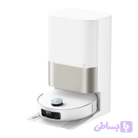 جارورباتیک دریم X50 Ultra Complete