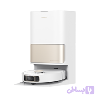 جارورباتیک دریم L10s Pro Ultra Heat