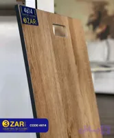 کفپوش کد 4614