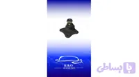 سیبک طبق لیفان 520- LIFAN 520