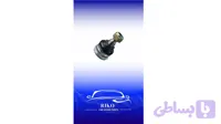 سیبک طبق جک جی 5-JAC J5