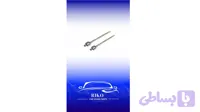 قرقری جک جی 5-JAC J5