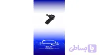 سیبک فرمان جک جی 5-JAC J5