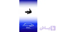 سیبک طبق لیفان 820- LIFAN 820