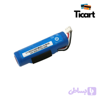 باتری دستگاه کارتخوان PAX S910 ظرفیت 3350mAh آکبند