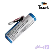 باتری دستگاه کارتخوان 7210 NEWPOS ظرفیت 2600mAh آکبند