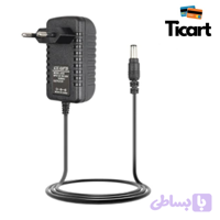 شارژر Pax S58
