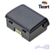 باتری دستگاه کارتخوان verifone 680 ظرفیت 1800mA آکبند