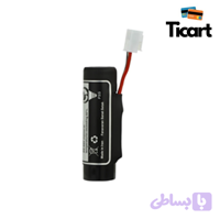 باتری دستگاه کارتخوان NEWLAND ME31 ظرفیت 2600mAh آکبند