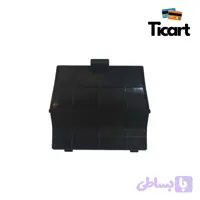 درب باتری دستگاه کارتخوان NEWPOS 7210 آکبند