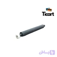 غلتک چاپگر دستگاه کارتخوان , NEWPOS 8210, NEWPOS 7210 آکبند