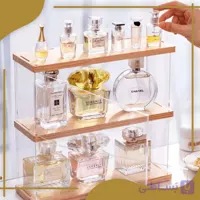 طراحی سایت فروشگاهی فروشگاهی عطر و ادکلن Avajahan