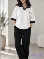 دورس پلوشرت زنانه