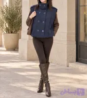 وست زارا زنانه
