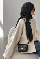 کیف رایان
