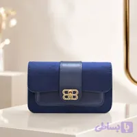 کیف پرناز