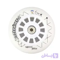 چرخ Led فلاینگ ایگل 110 میل