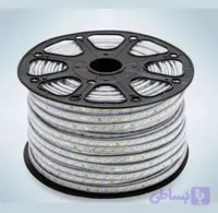 ریسه شیلنگی نمانور معمولی 7 وات