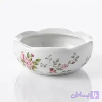 زنبق چینی گلپوش