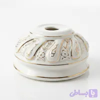 زنبق نیلوفر طلا