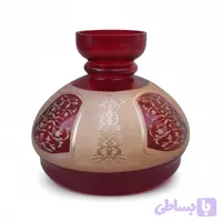 قالپاقی سلطان