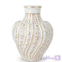 ستونی طلا نیلوفر