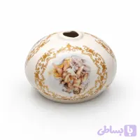 زیر دستگاه لامپا فرشته