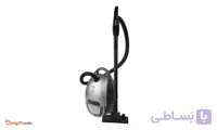 جارو برقی پارس خزر مدل KOMPRESSOR VC-2500W