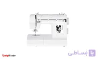 چرخ خیاطی جانتک مدل SP670