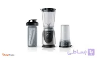 مخلوط کن فیلیپس مدل HR2876