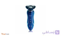 ماشین اصلاح صورت فیلیپس مدل RQ1150