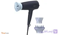 سشوار فیلیپس مدل BHD360