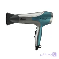 سشوار فلر مدل HD-2000
