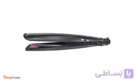 اتو مو بابیلیس مدل ST326E