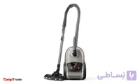 جاروبرقی فیلیپس مدل XD8052