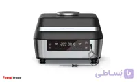 سرخ کن بدون روغن نوتریکوک مدل AFG-960