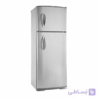 یخچال و فریزر امرسان مدل TFH17T/H