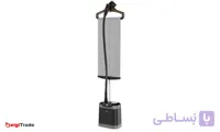 بخارگر تفال مدل IT8490