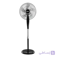 پنکه ایستاده کنترل دار فلر مدل EF5512