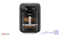 سرخ کن بدون روغن فلر مدل AFR1100