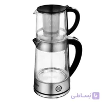 چای ساز بایترون مدل BKB-40