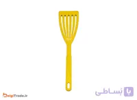 کفگیر دیاموند مدل مثلثی DI3