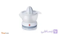 آب مرکبات گیری پارس خزر مدل CITRUS