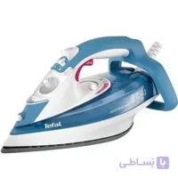 اتو بخار تفال مدل FV5375