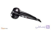 فر کننده مو بابیلیس مدل C1100SDE
