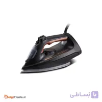 اتو بخار پاناسونیک مدل NI-JU700C