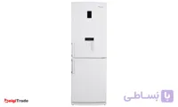 یخچال و فریزر امرسان مدل BFN22D