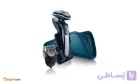 ماشین اصلاح صورت فیلیپس مدل RQ1155/16